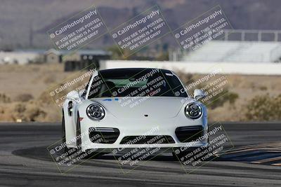 media/Dec-13-2025-PCA San Diego (Sat) [[71f2fcee4c]]/2-Red Group/Session 1 (Turn 4)/